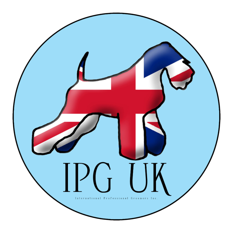International Professional Groomer